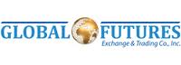 Global Futures 